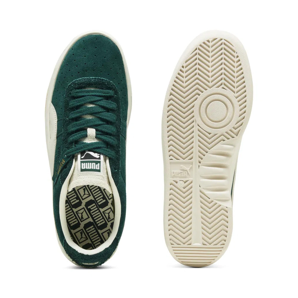 Puma Select GV Special Base