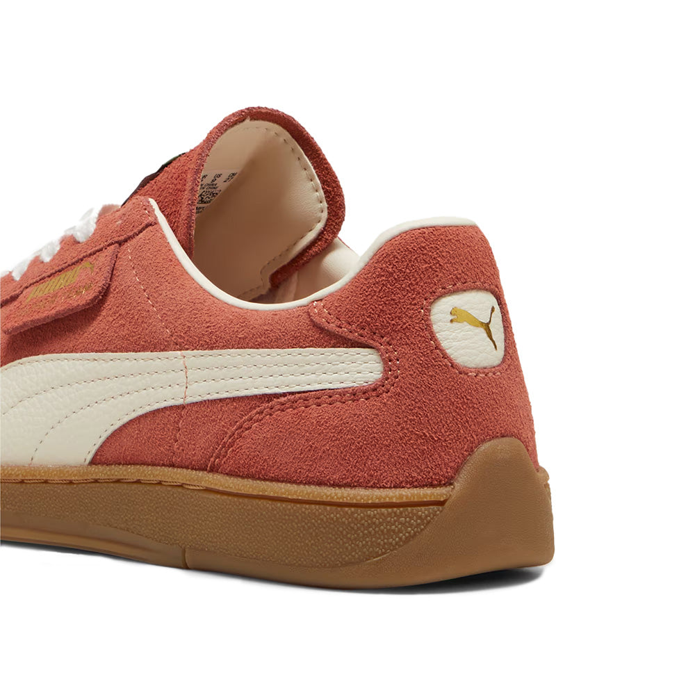 Puma Super Team Suede