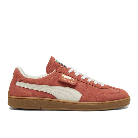 Puma Suede XL Hairy Suede