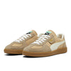 Puma Super Team Suede