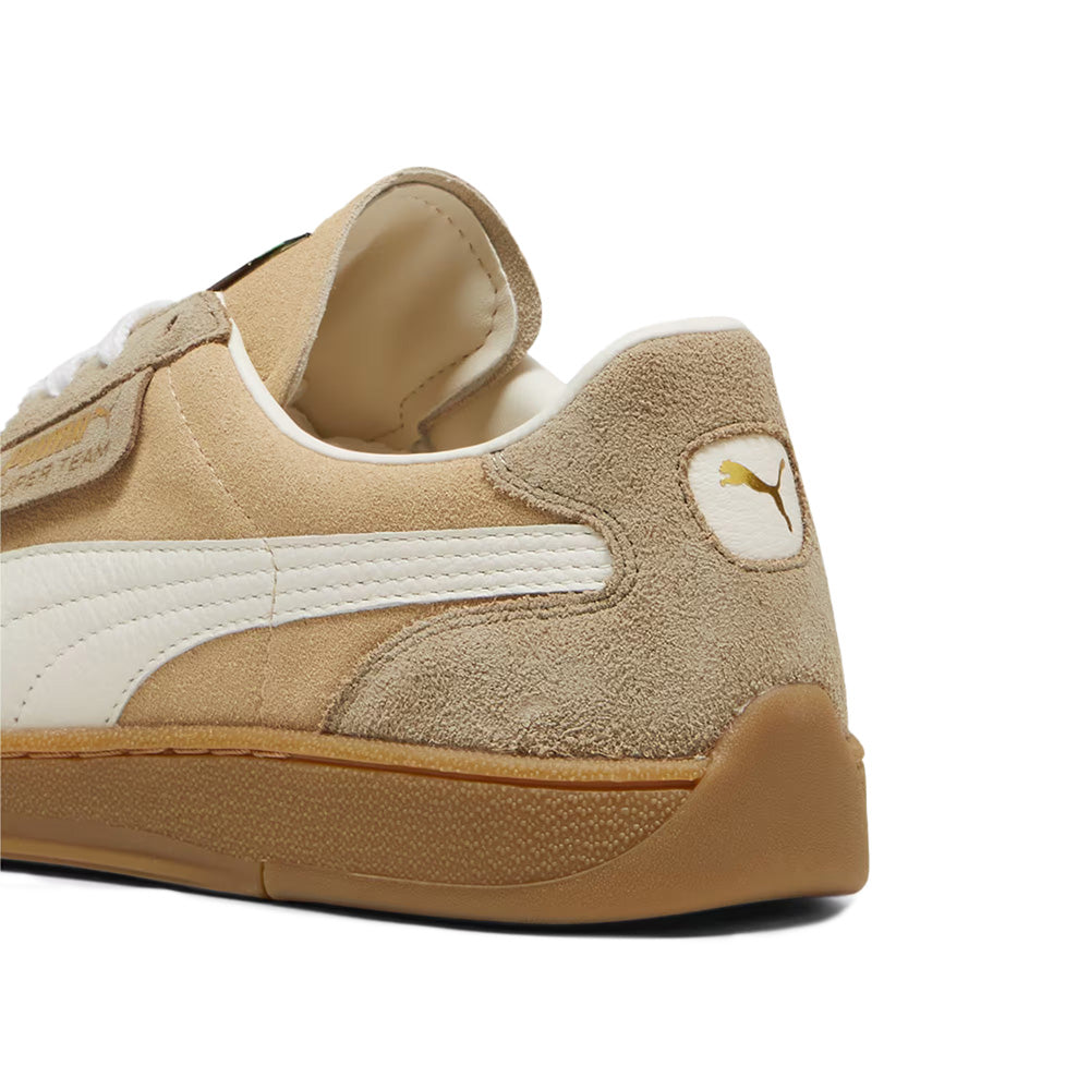 Puma Super Team Suede