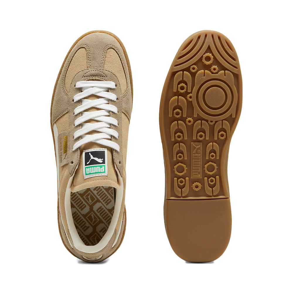 Puma Super Team Suede – Fresh Rags FL