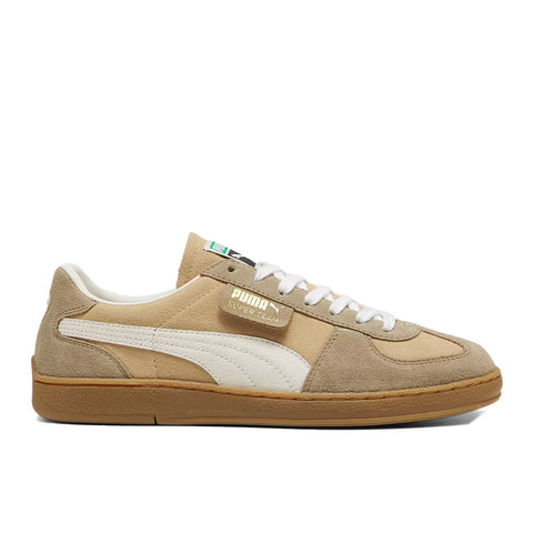 Puma X Palomo Nitefox Suede Loafer