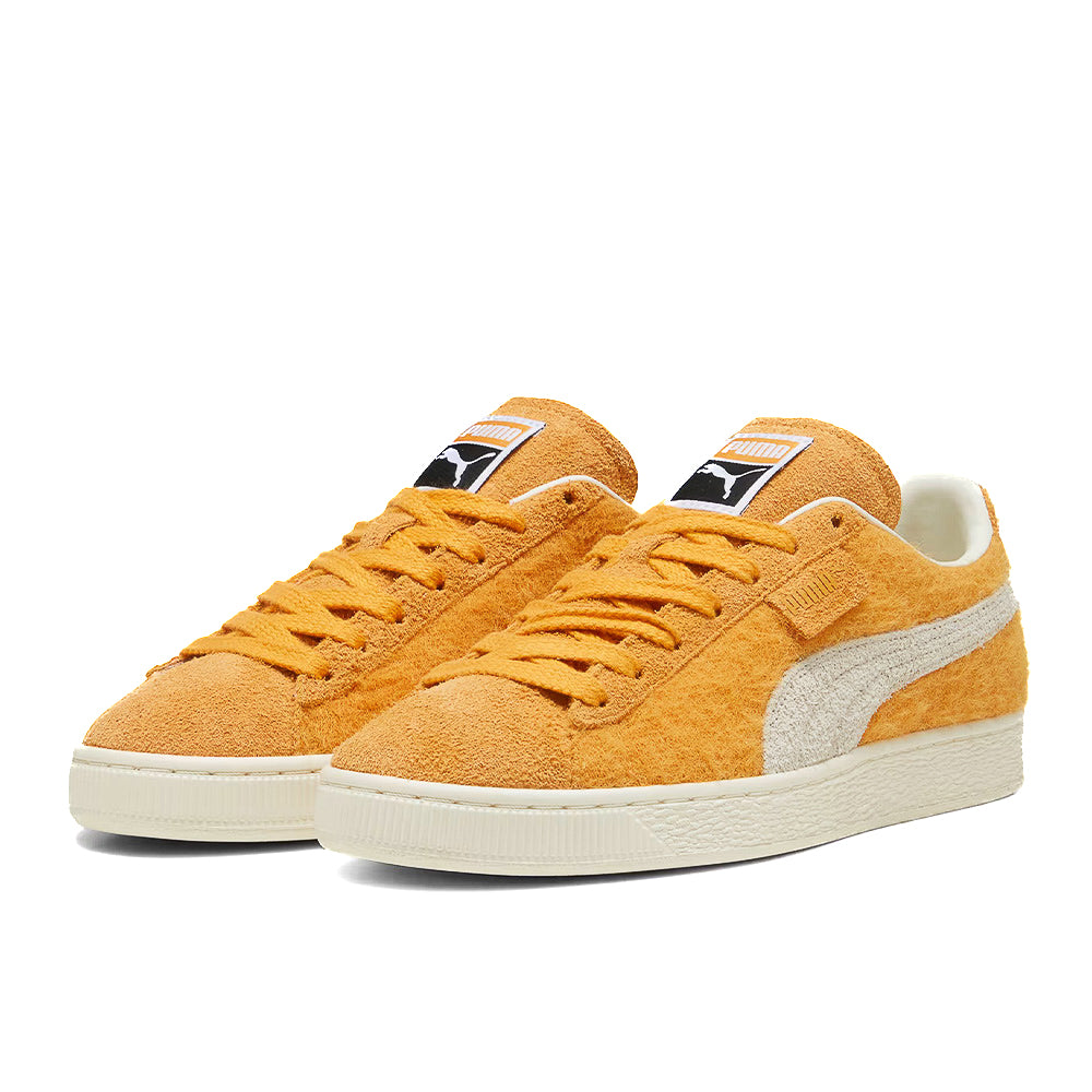 Puma Suede Classic Mohair