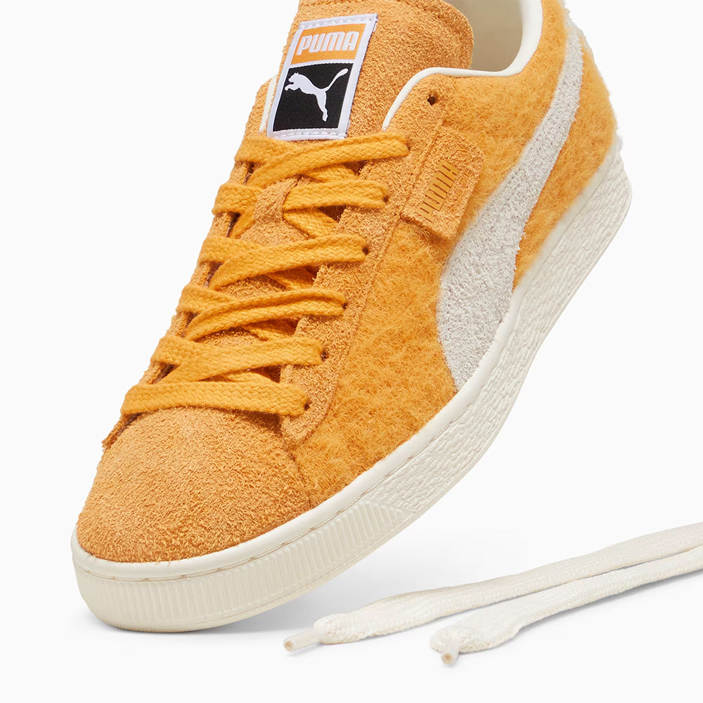 Puma suede classic 39 online