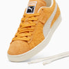 Puma Suede Classic Mohair