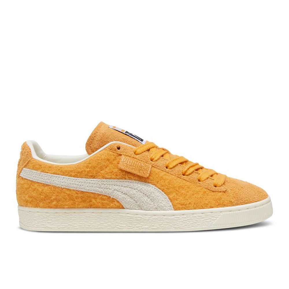 Puma Suede Classic Mohair – Fresh Rags FL