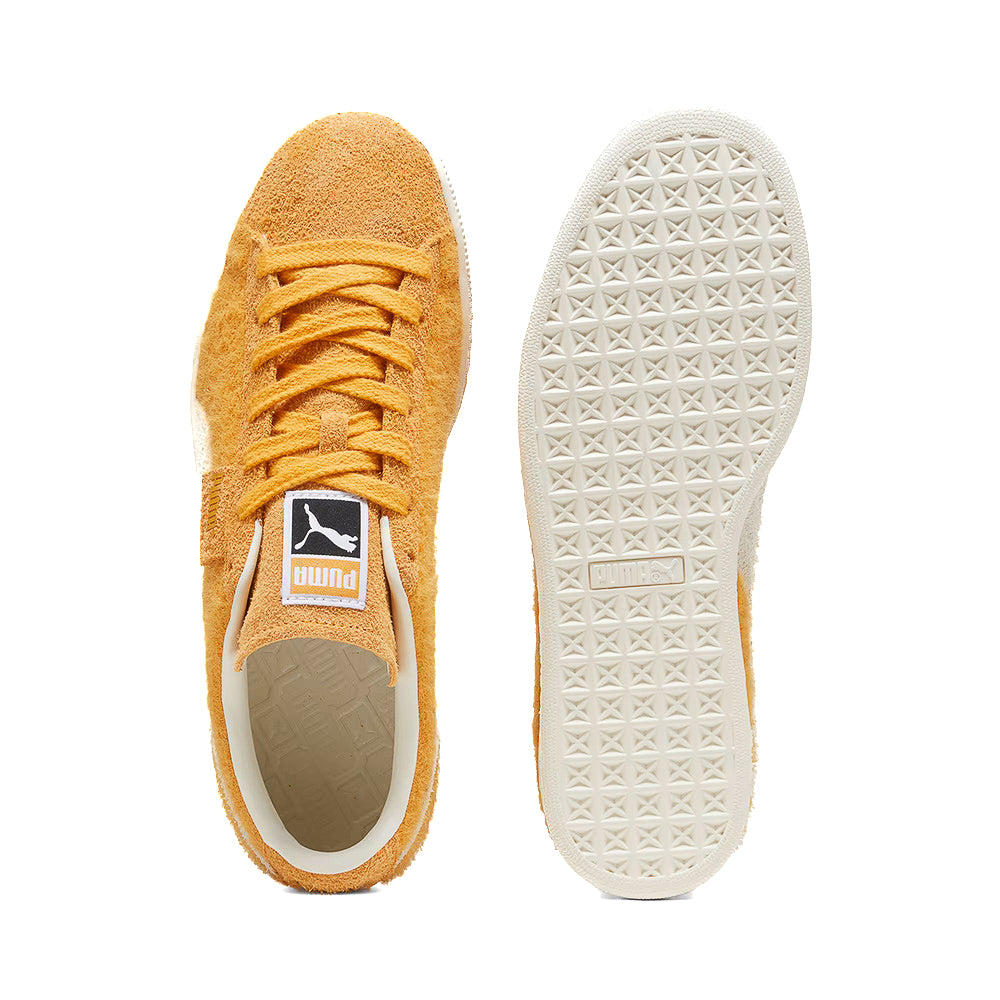 Puma Suede Classic Mohair – Fresh Rags FL