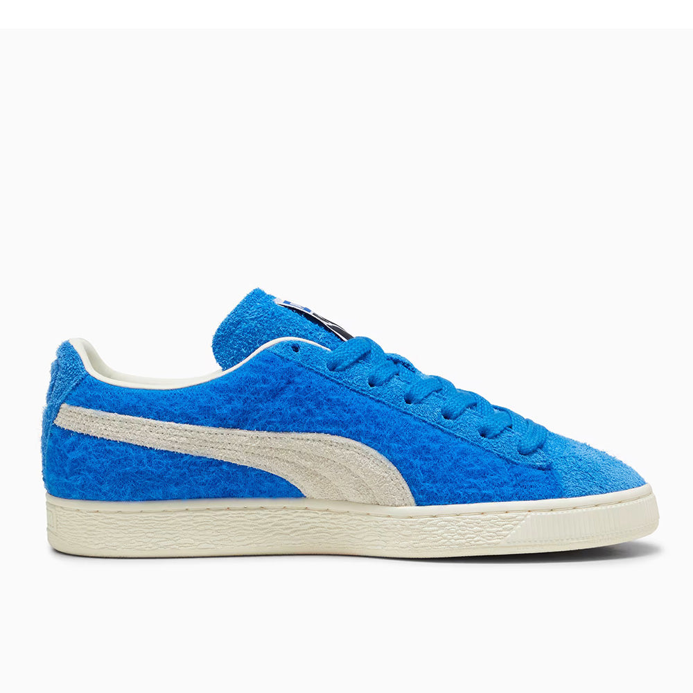 Puma Suede Classic Mohair