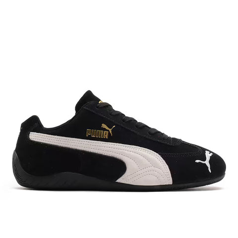 Puma Super Team Suede