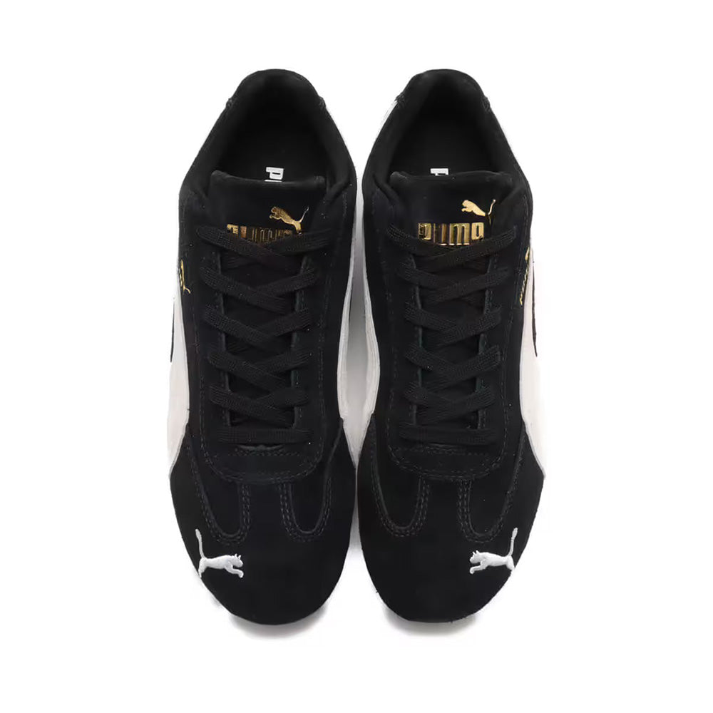 Puma Speedcat OG - Black