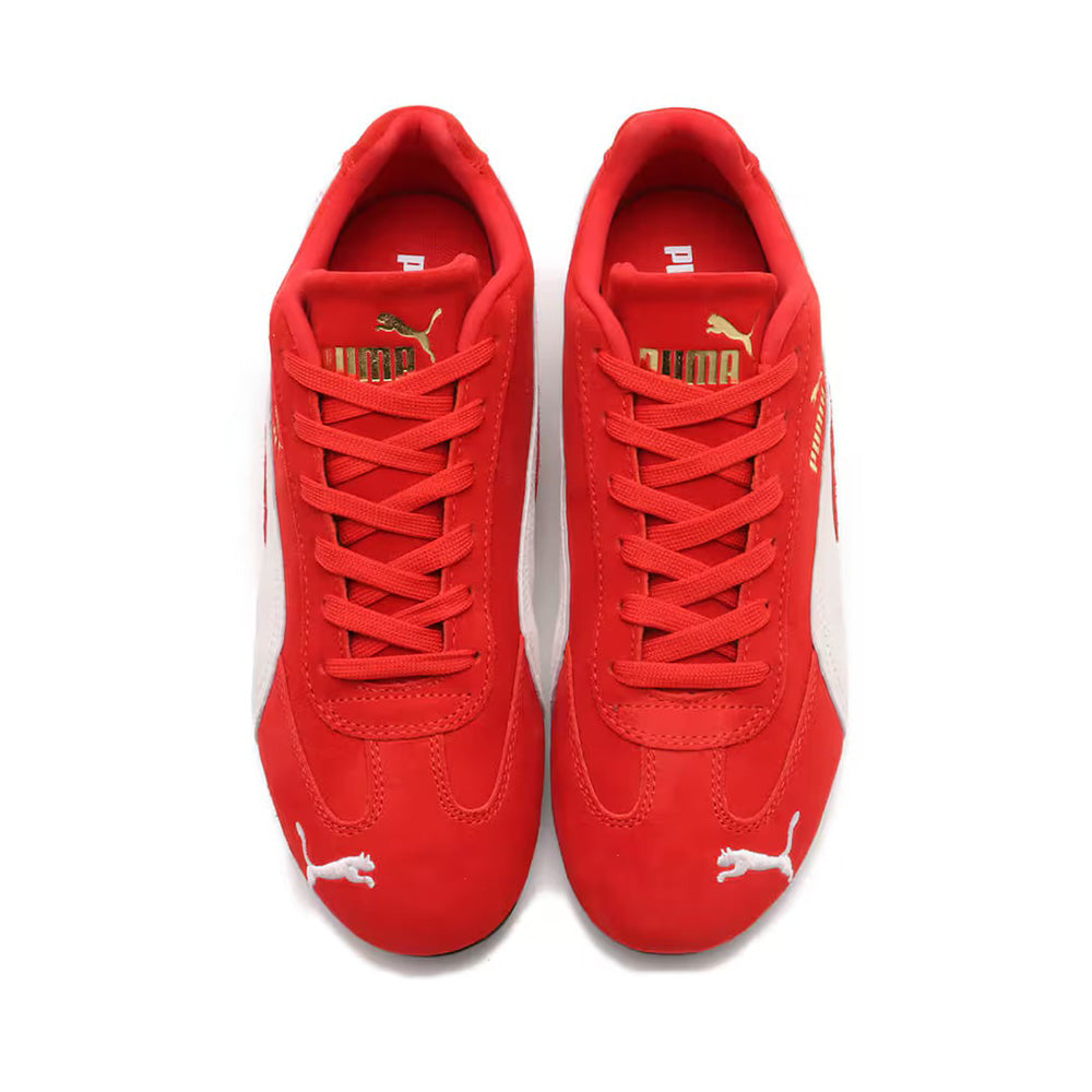 Puma Speedcat OG - Red