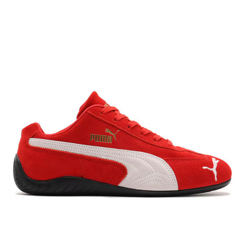 Puma Super Team Suede