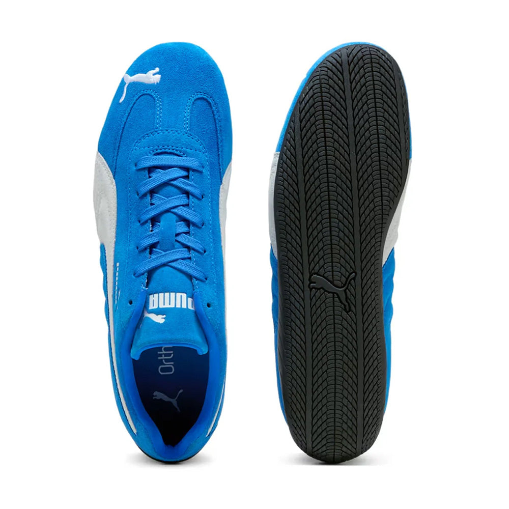 Puma Speedcat OG "Team Royal"