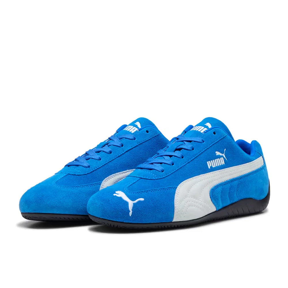 Puma Speedcat OG "Team Royal"