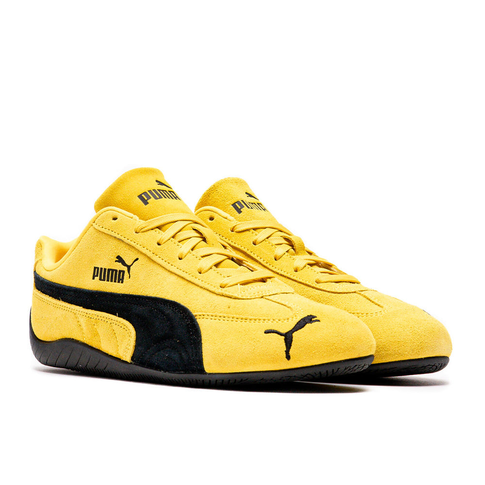 Puma Speedcat OG "Palé Yellow"