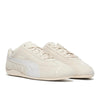 Puma Speedcat OG 