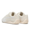 Puma Speedcat OG 