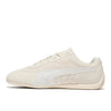 Puma Speedcat OG 