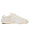 Puma Speedcat OG 
