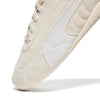 Puma Speedcat OG 