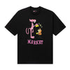 Pink Panther X Market Pourover SS Tee