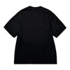 Market Studios Tonal Beware SS Tee