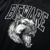 Market Studios Tonal Beware SS Tee