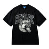 Market Studios Tonal Beware SS Tee