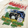 Market Studios Wheels Off SS Tee