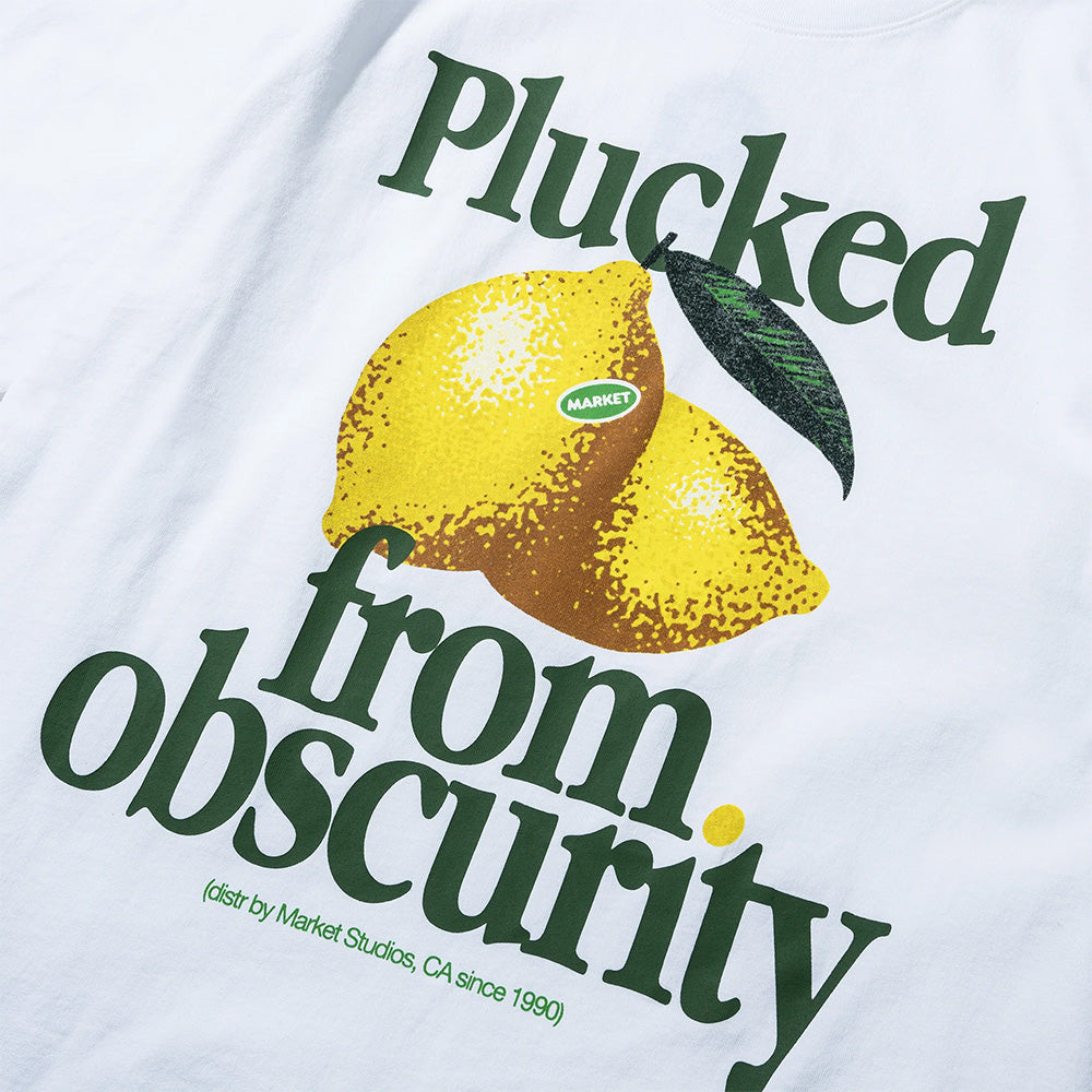 Market Studios Obscurity SS Tee