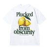 Market Studios Obscurity SS Tee