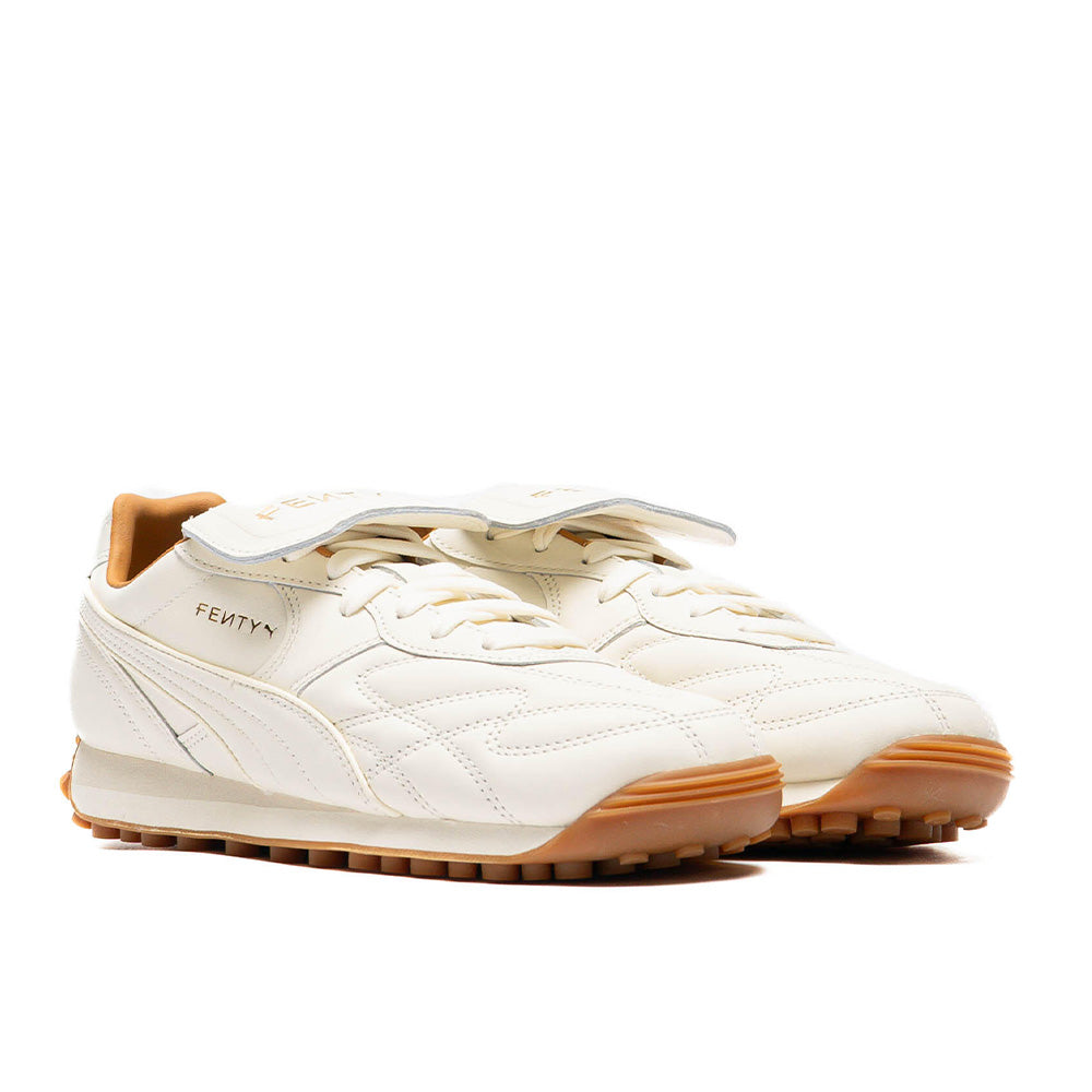 Fenty X Puma Aventi VL Women's - Warm White