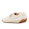 Fenty X Puma Aventi VL Women's - Warm White