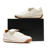 Fenty X Puma Aventi VL Women's - Warm White