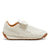 Fenty X Puma Aventi VL Women's - Warm White