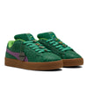 TMNT X PUMA Suede XL