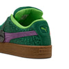 TMNT X PUMA Suede XL