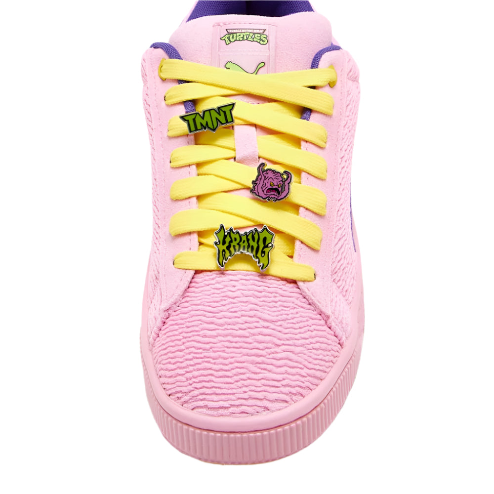 TMNT X PUMA Suede XL 2