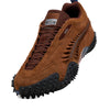 Aries X Puma Mostro Craft 