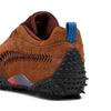 Aries X Puma Mostro Craft 