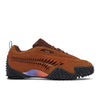 Aries X Puma Mostro Craft 
