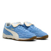 Puma King Indoor Royalty 