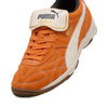 Puma King Indoor Royalty 