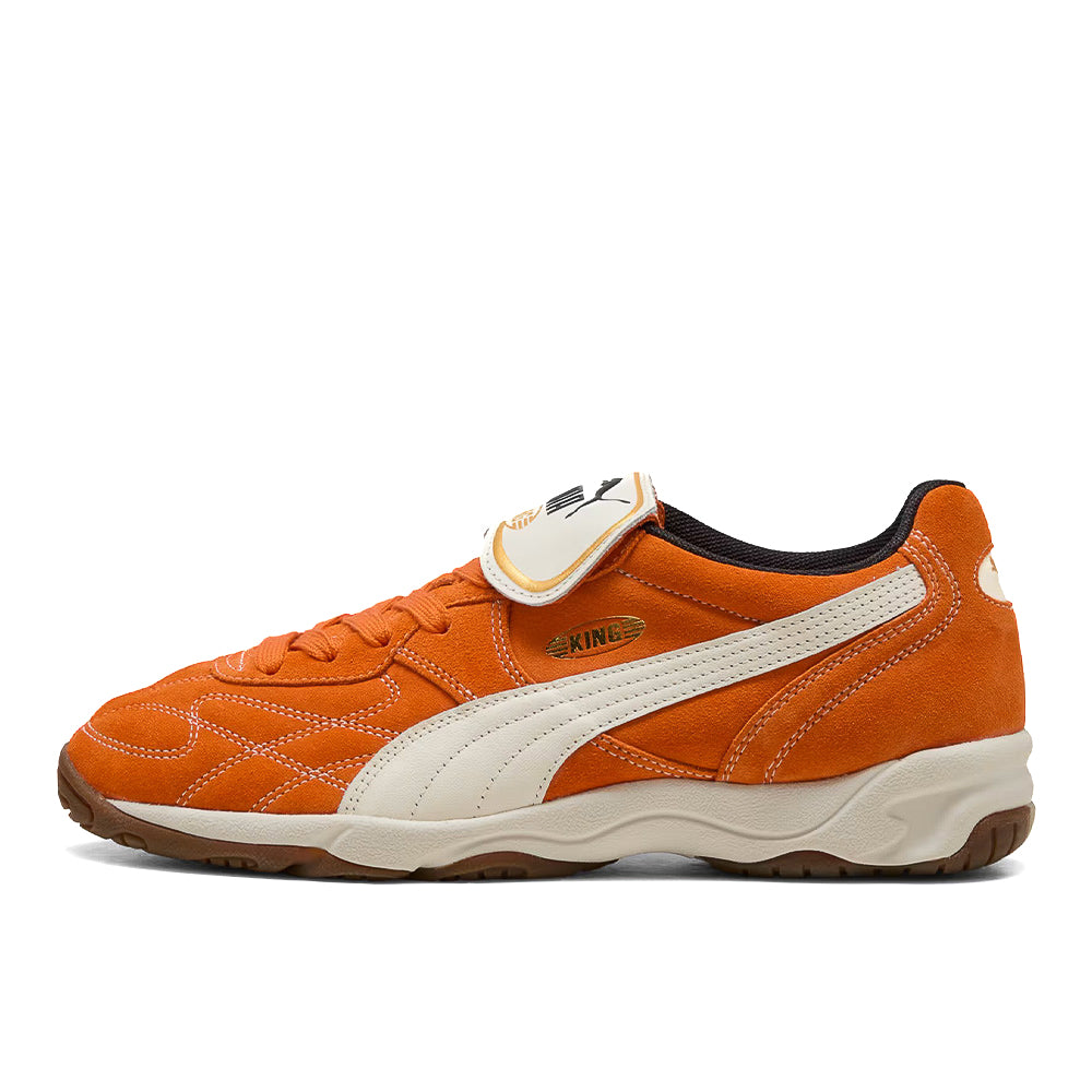 Puma King Indoor Royalty