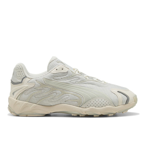 Puma Indoor OG Frosted Ivory