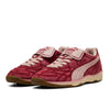 Puma Neverworn King Indoor V 