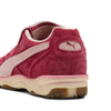 Puma Neverworn King Indoor V 