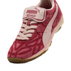 Puma Neverworn King Indoor V 
