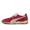 Puma Neverworn King Indoor V 